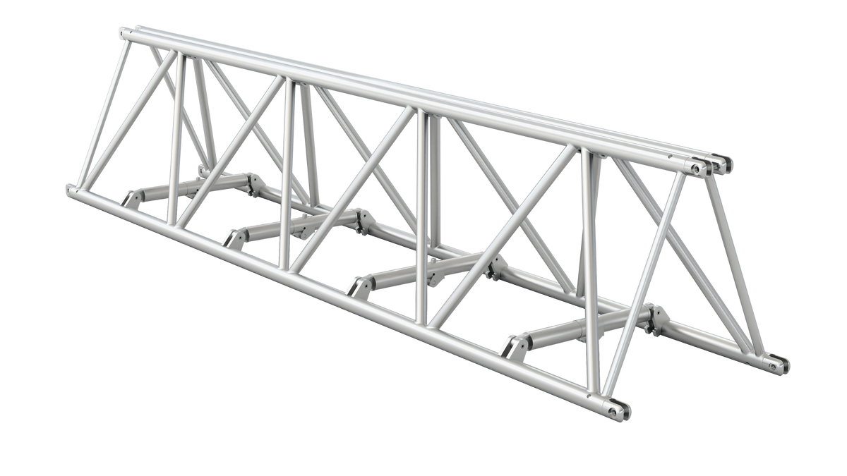 4GS-62 Straights