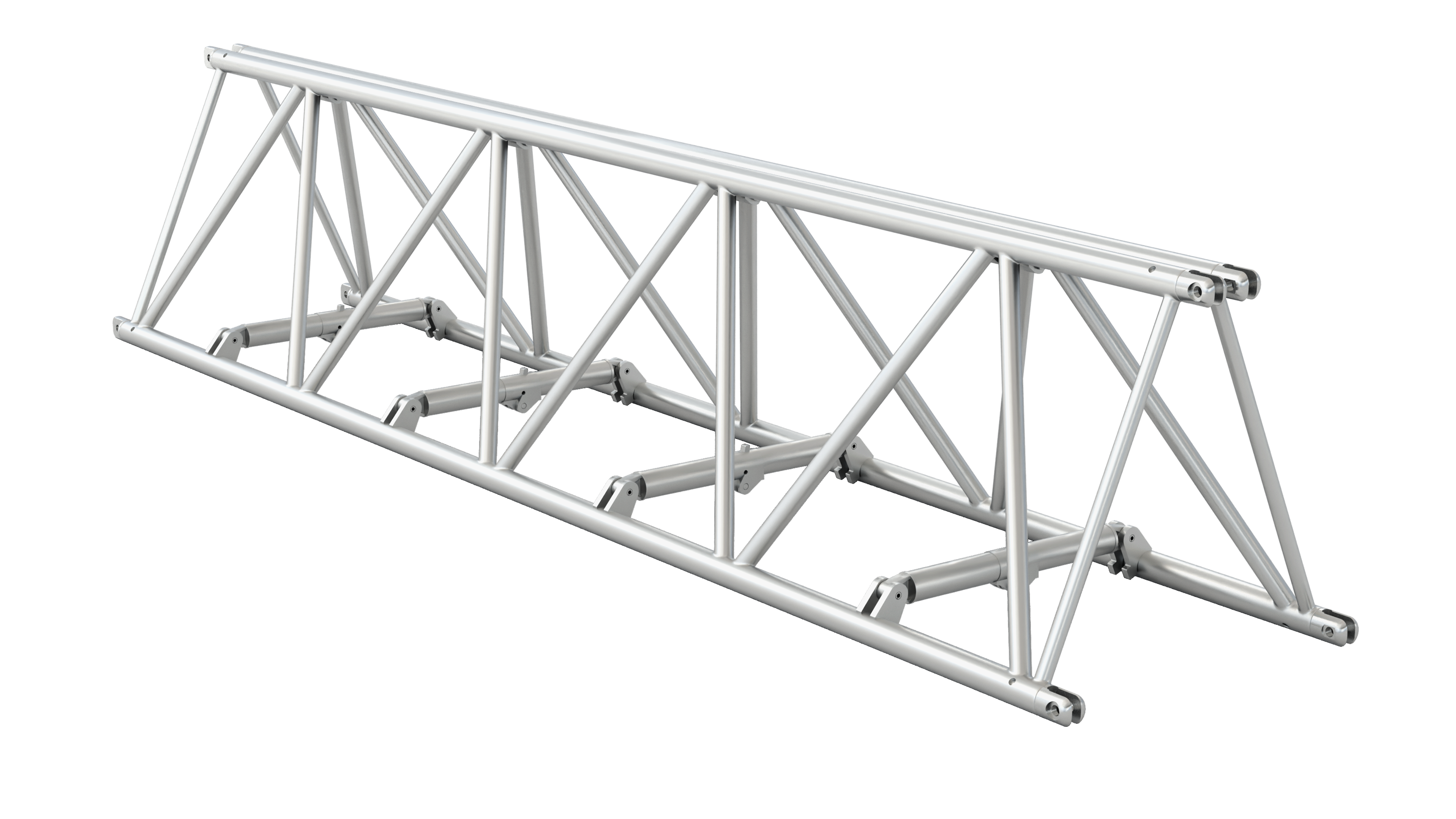 4GS-62 Fold