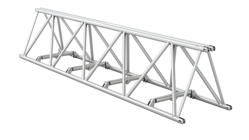 4GS-62 Fold
