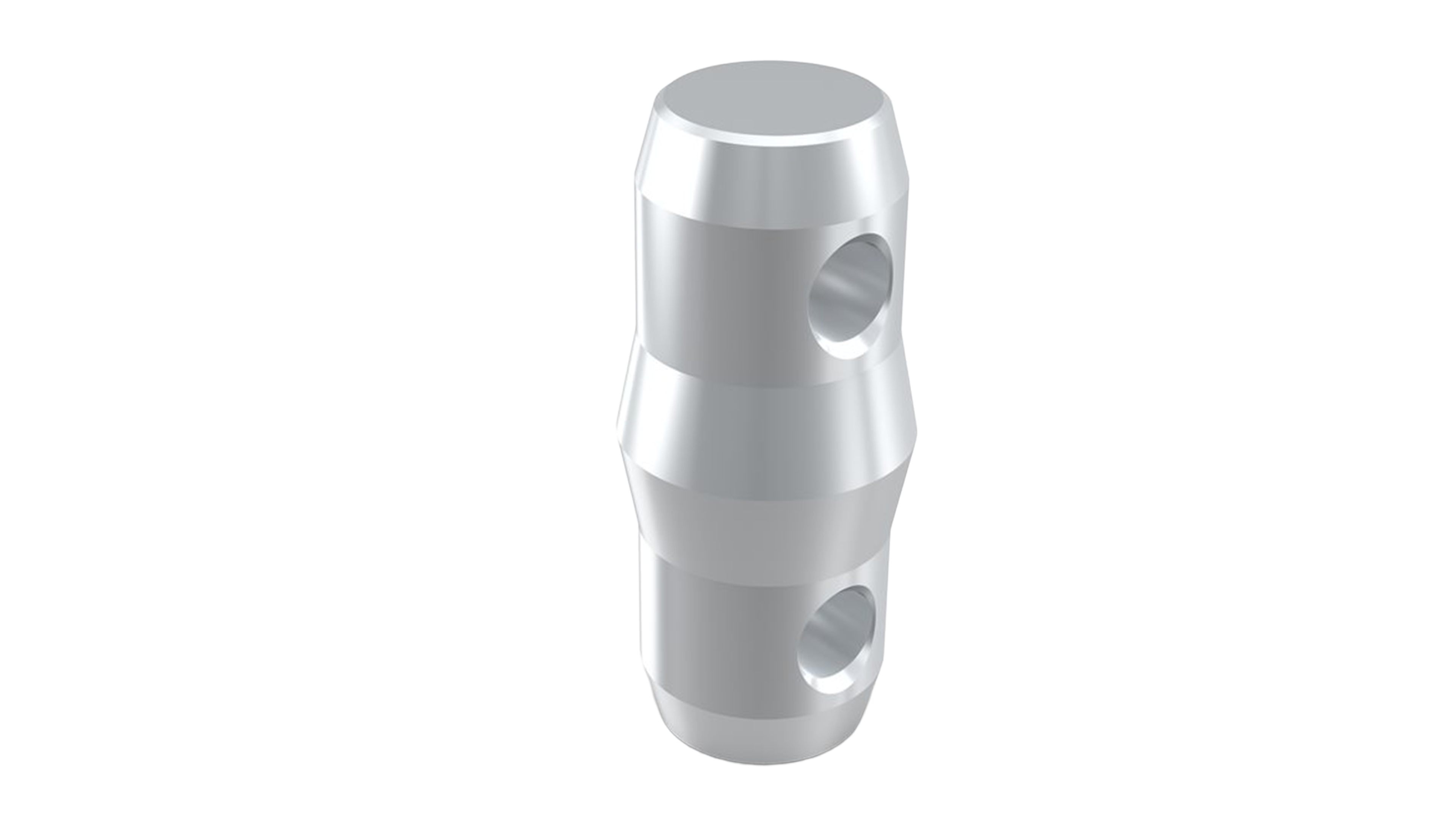 M290x390 Accessories