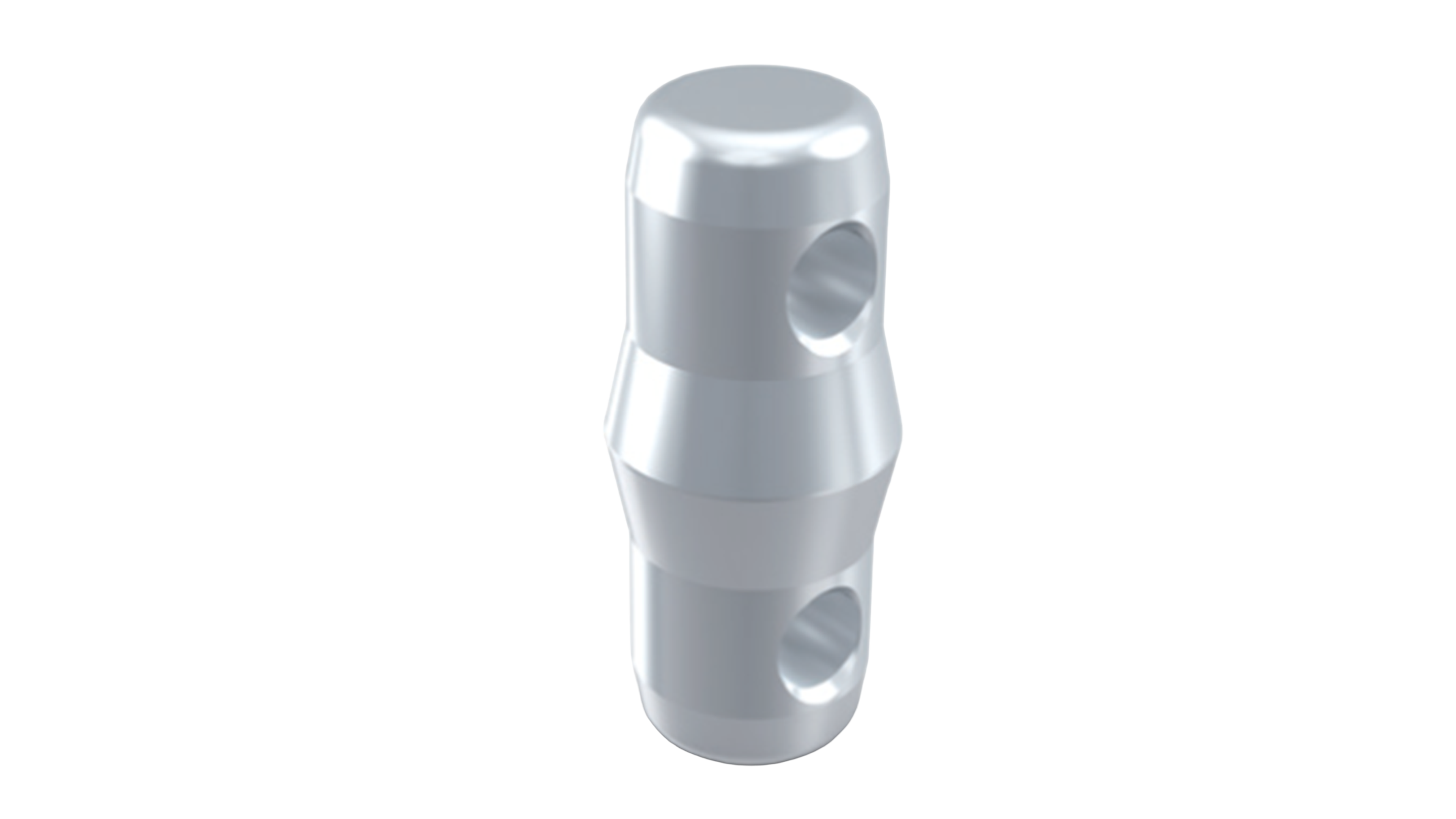M400 Rectangular Accessories