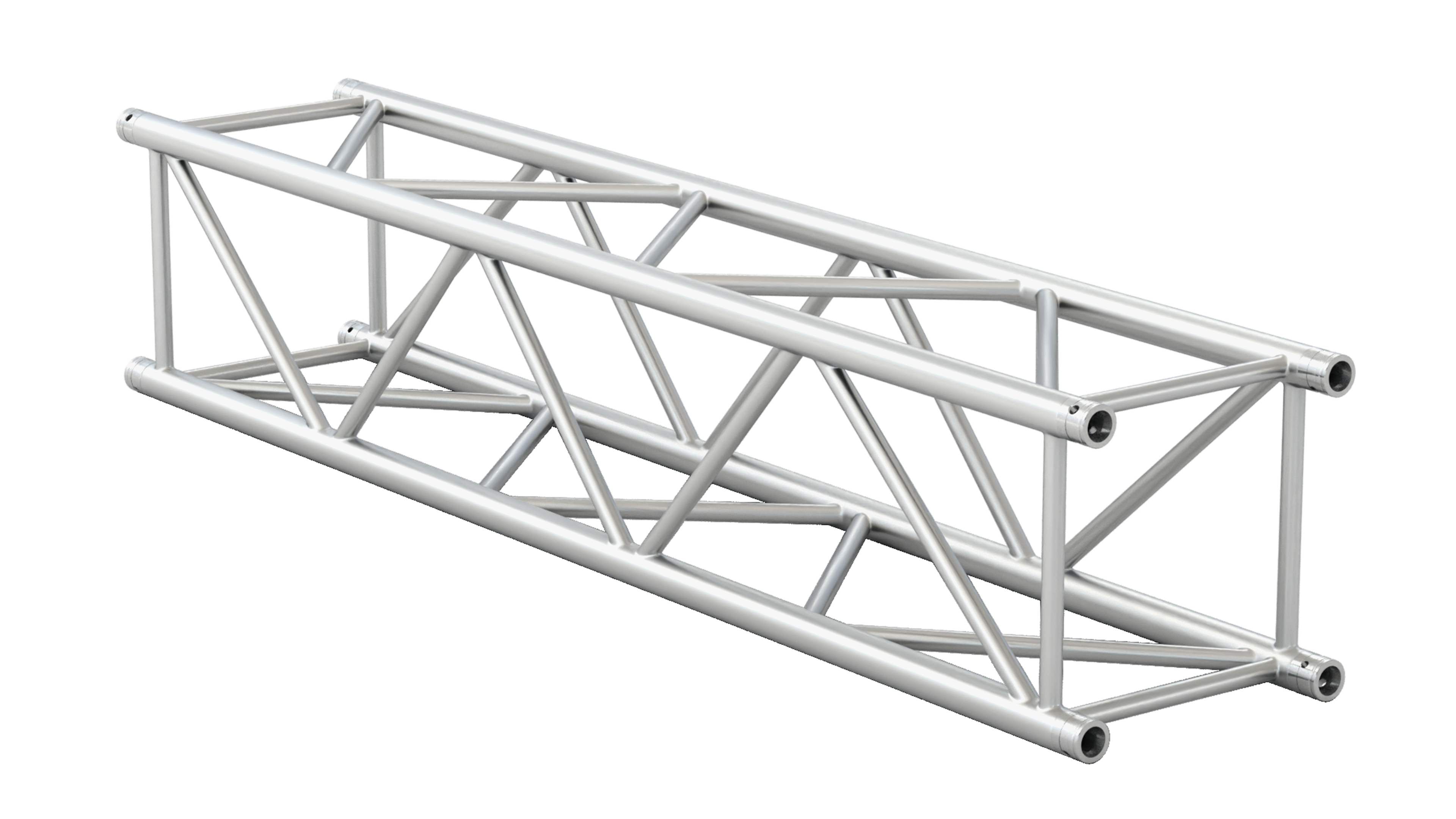 4KH-40 Straights