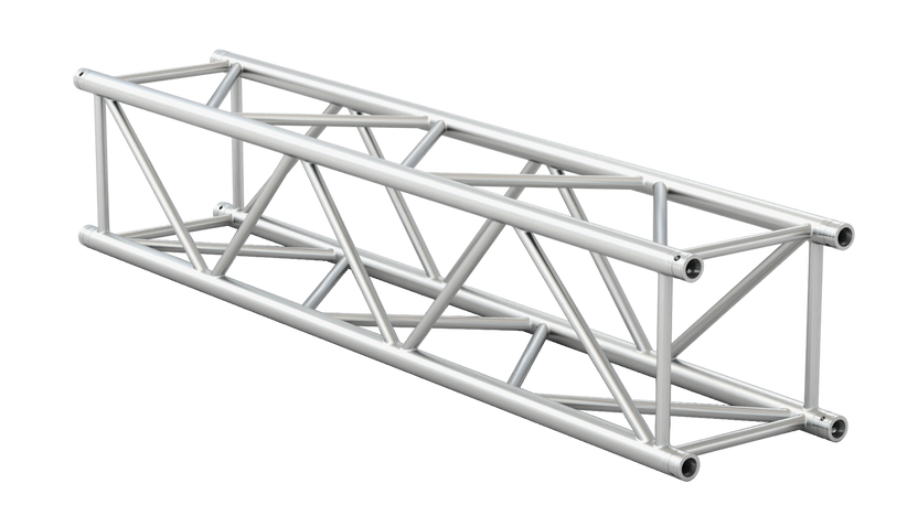 4KH-40 Straights
