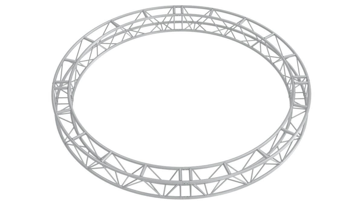 M290x390 Circles