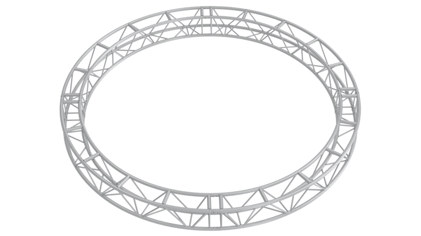 M290x390 Circles