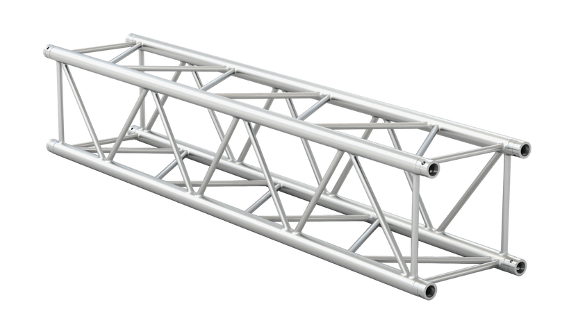 Conical Truss