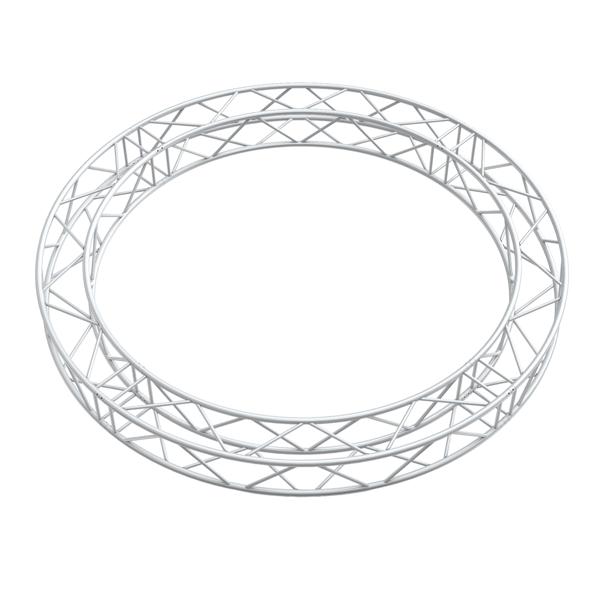 M390 Regular Circles