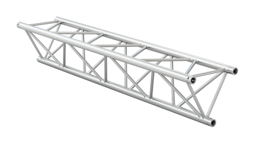 M390 Trio Straights