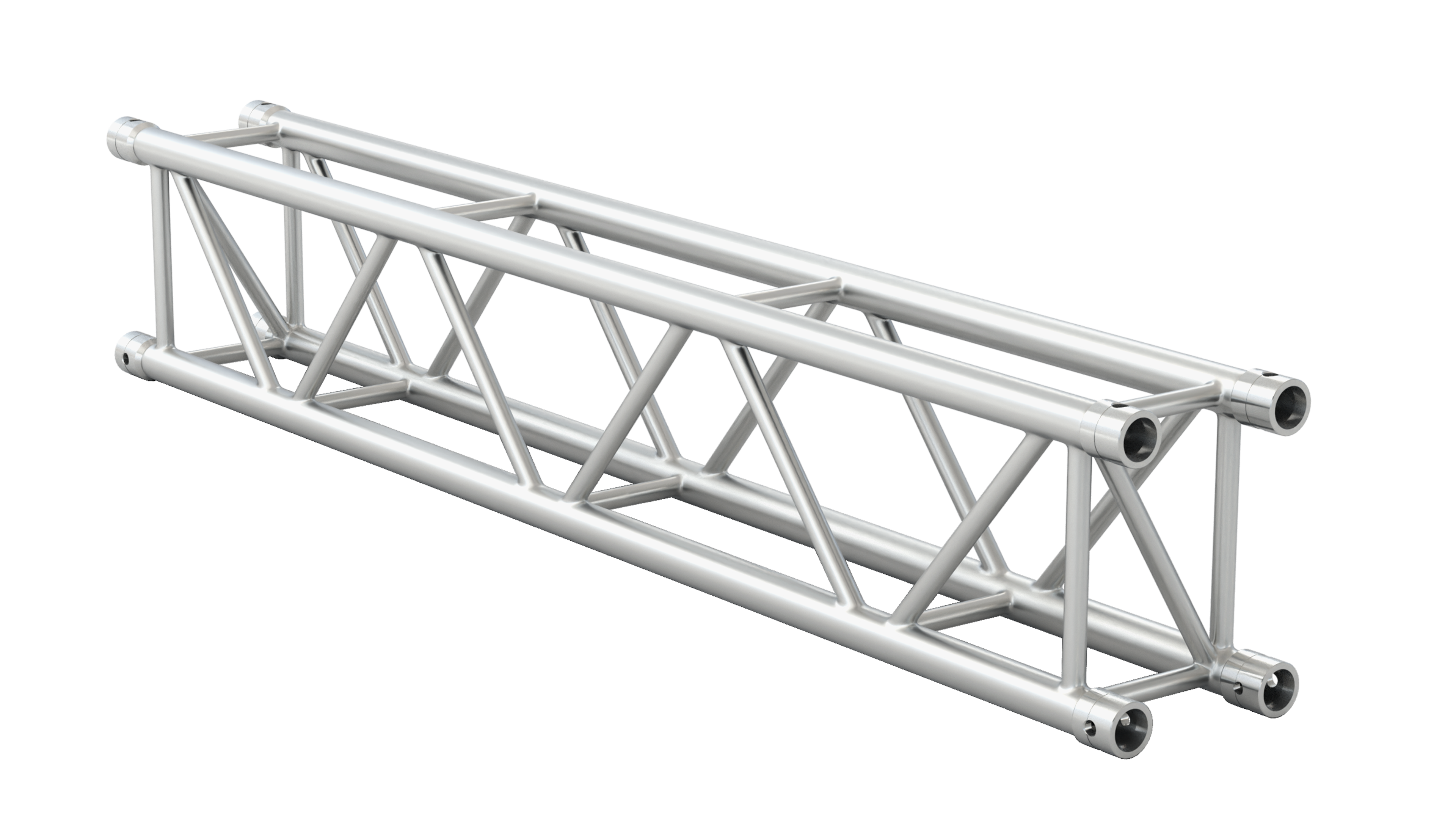 M400 Rectangular