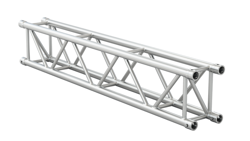 M400 Rectangular