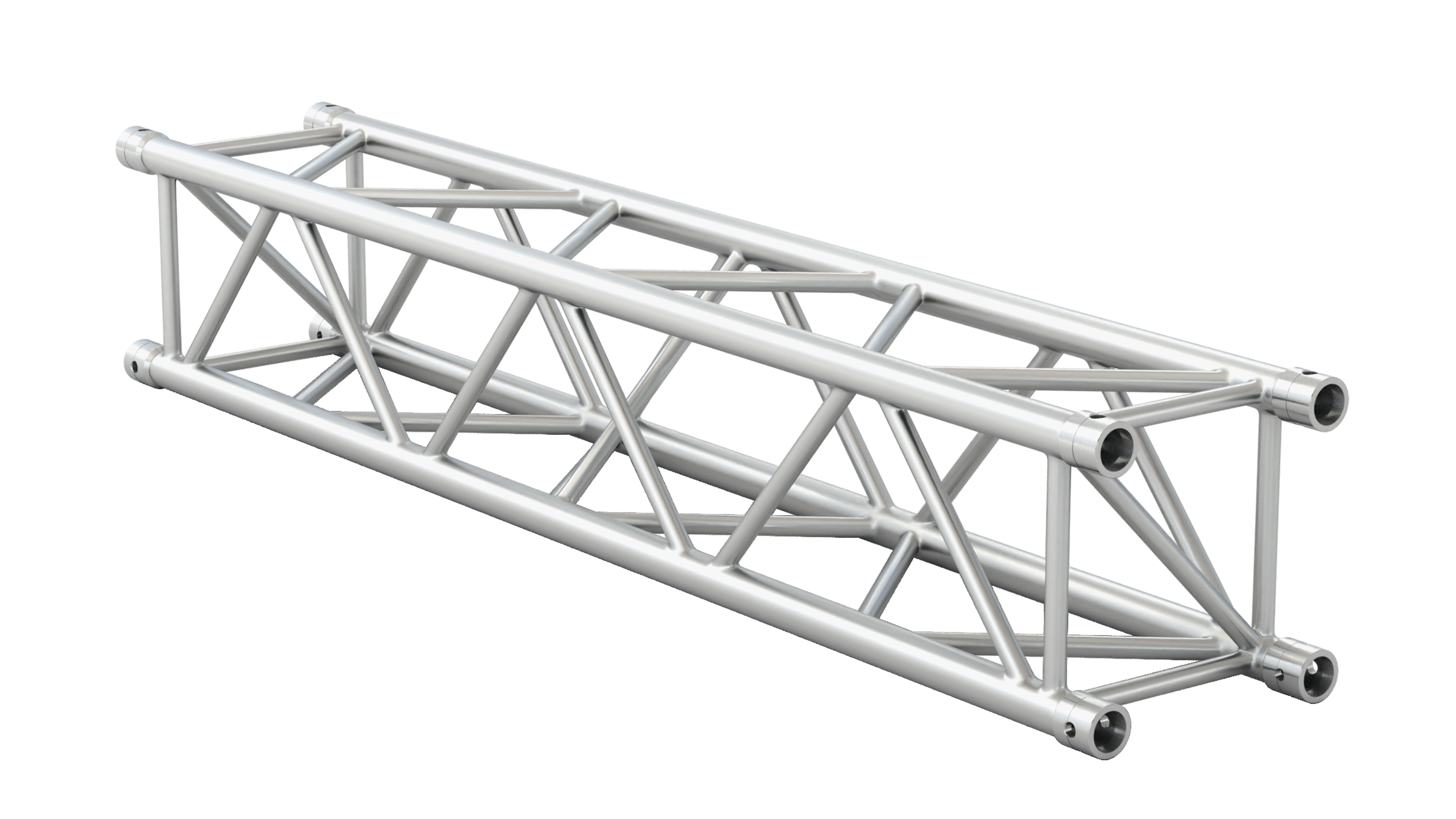 M400 Quatro Straights