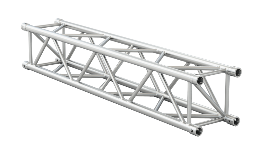 M400 Quatro Straights