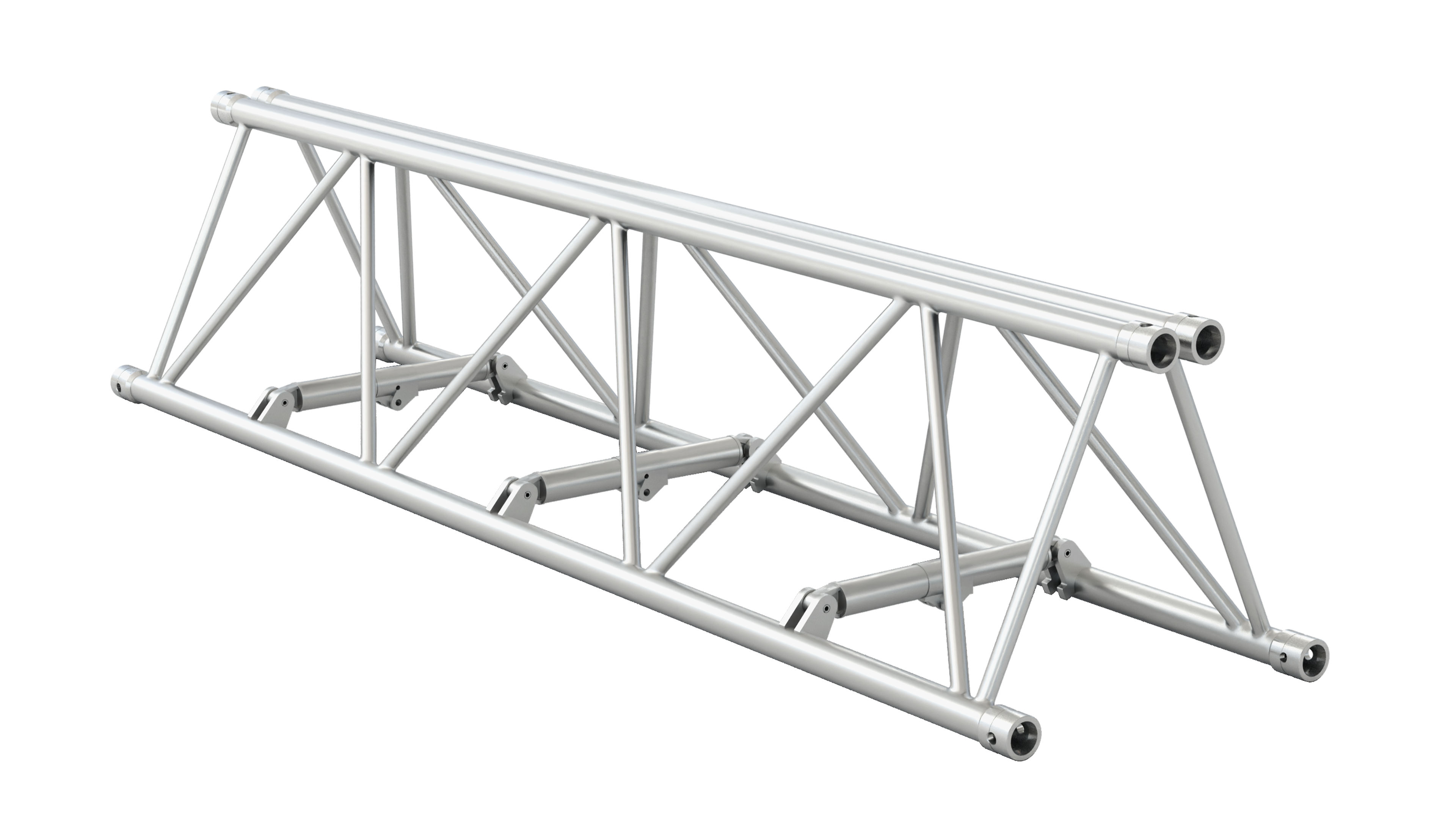 M520 Fold