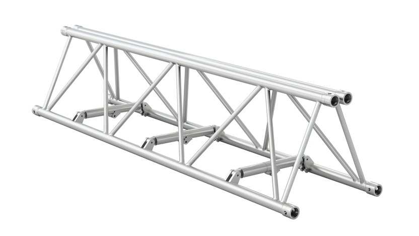 M520 Fold Straights