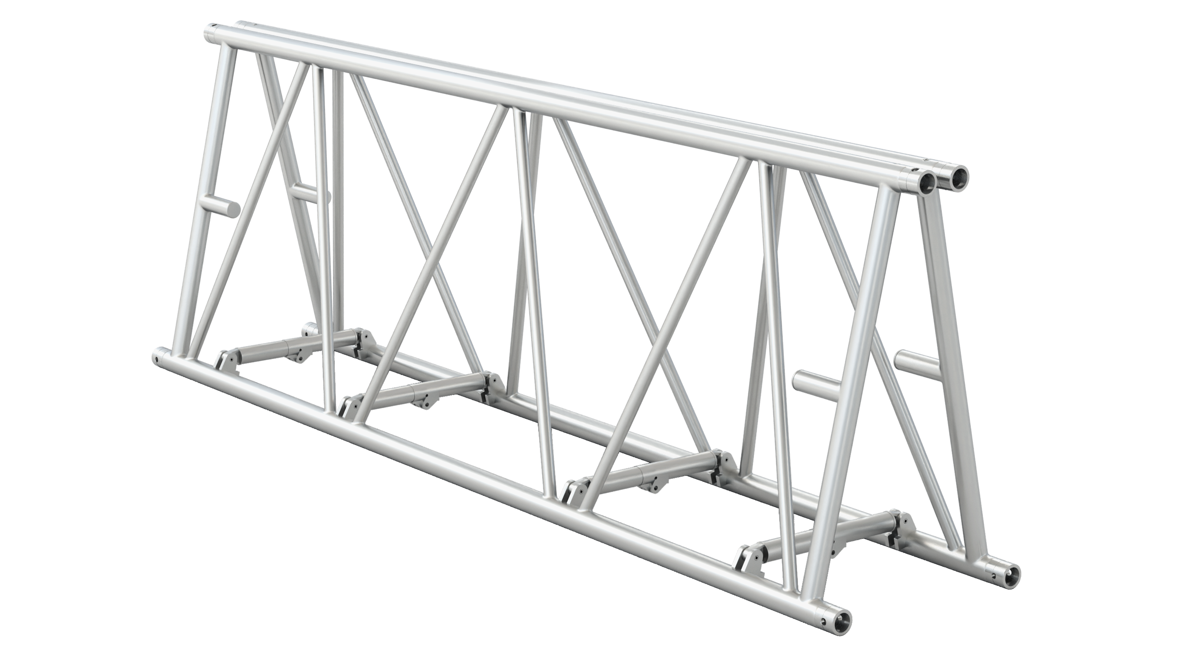 M950 Fold Straights