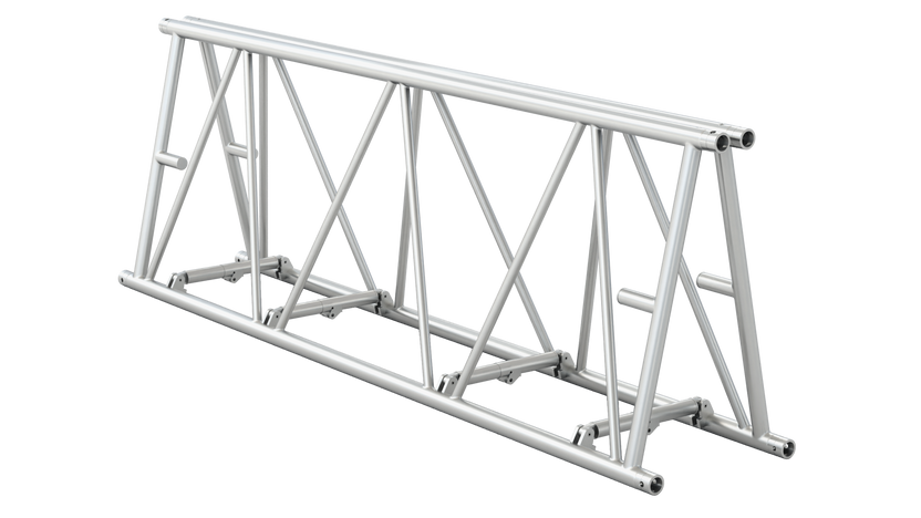 M950 Fold Straights