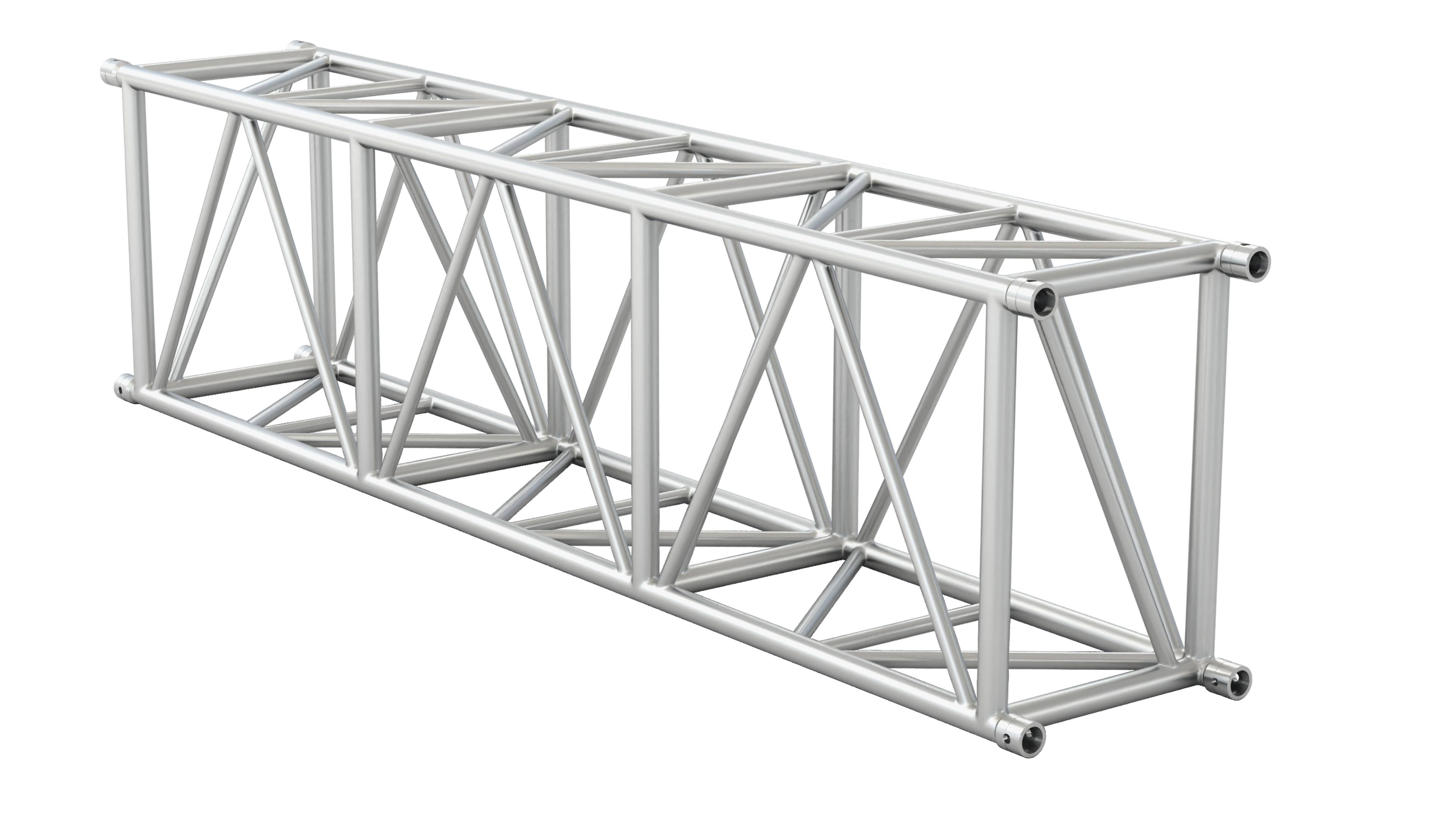 Big Truss