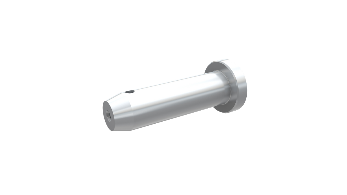 4GS-35 Accessories