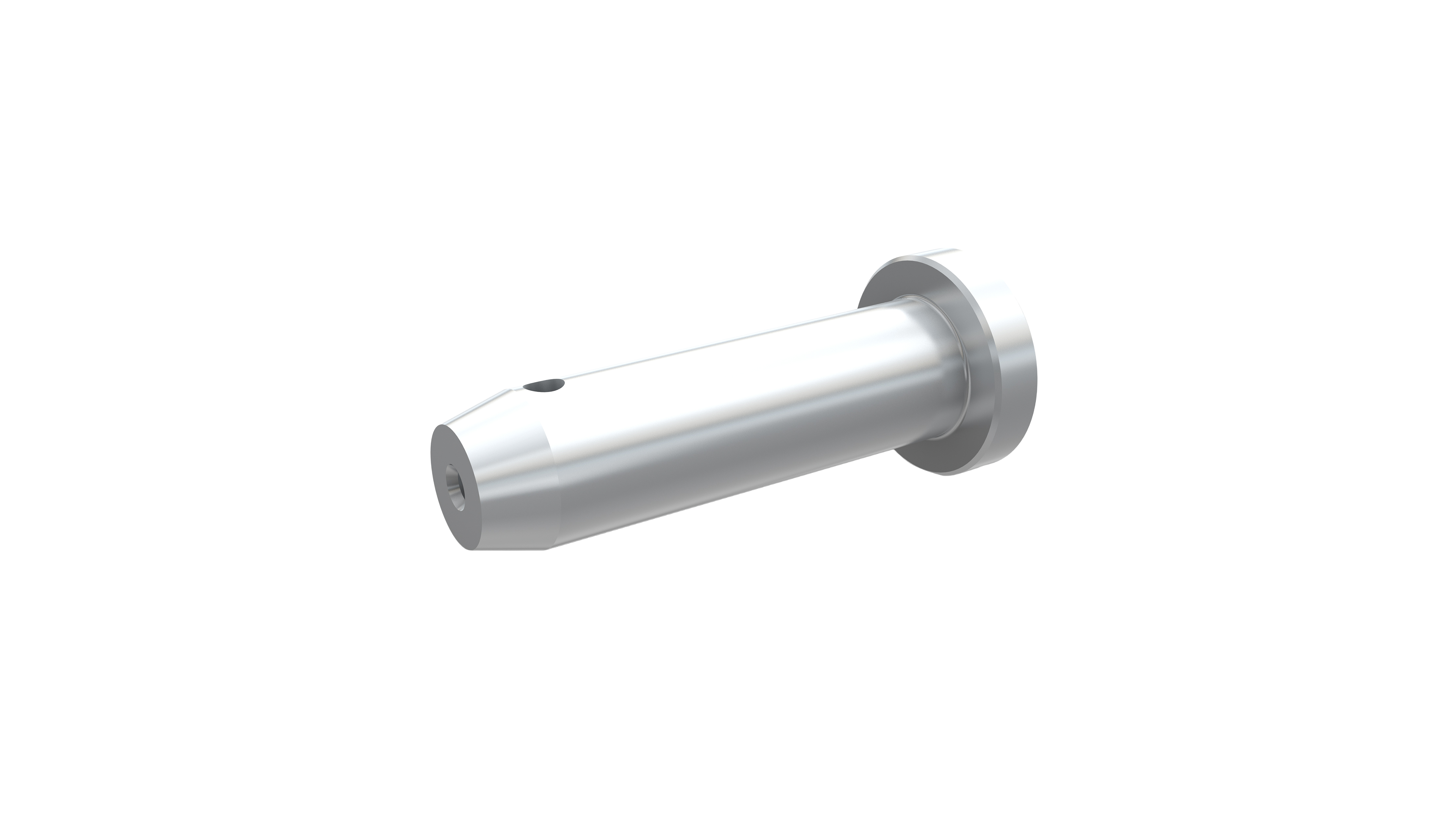 4GS-62 Quatro Accessories