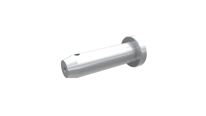 4GS-62 Quatro Accessories