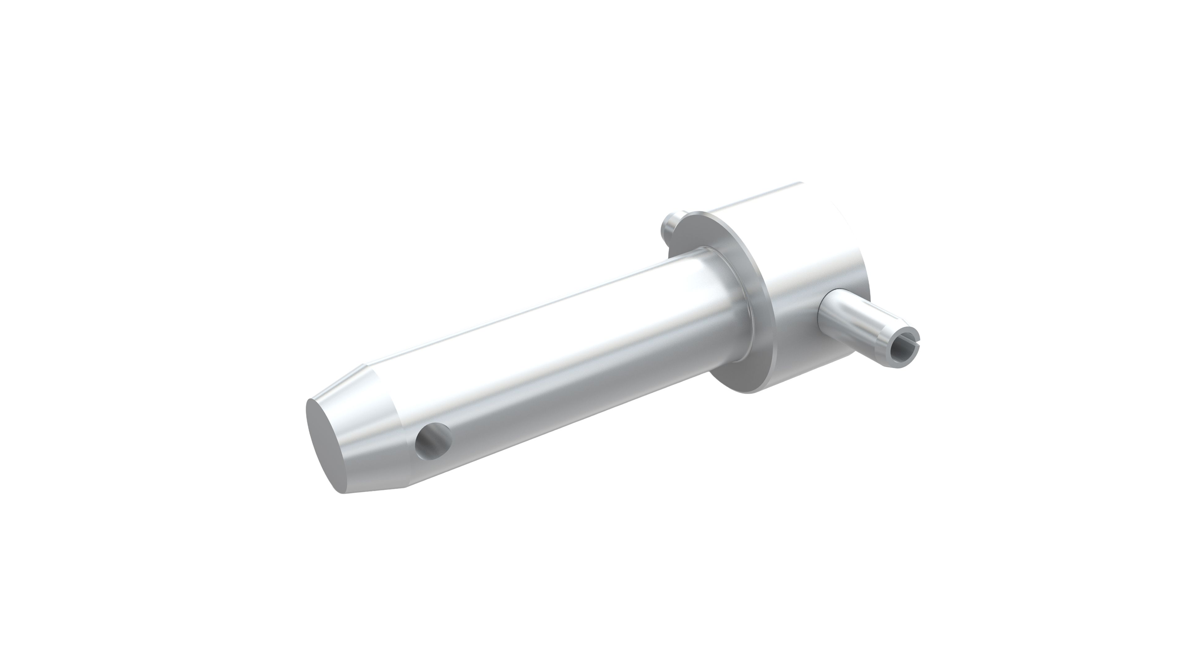 4GX-91 Accessories