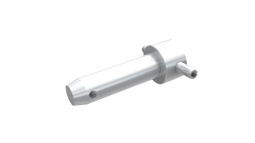 4GX-91 Accessories
