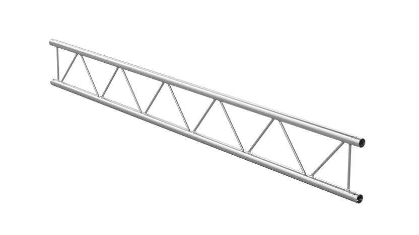 M222 Duo Straights