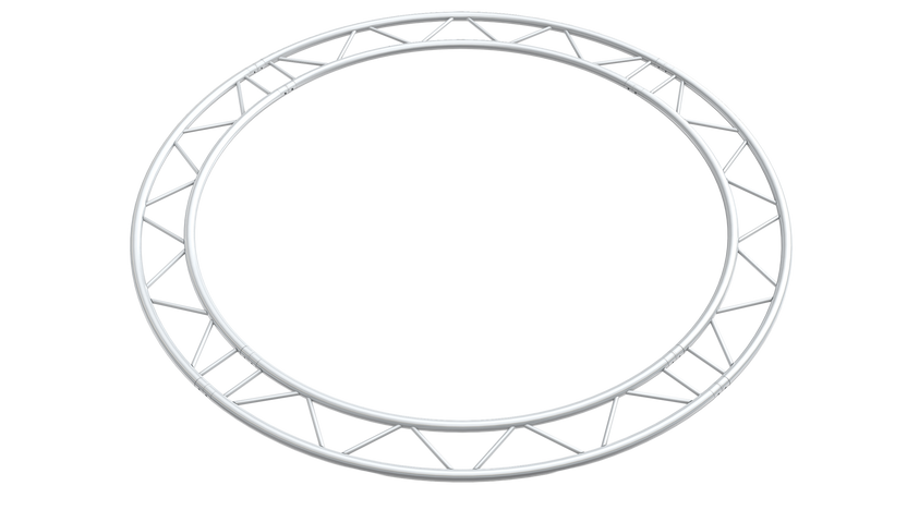 M290 HD Duo Circles