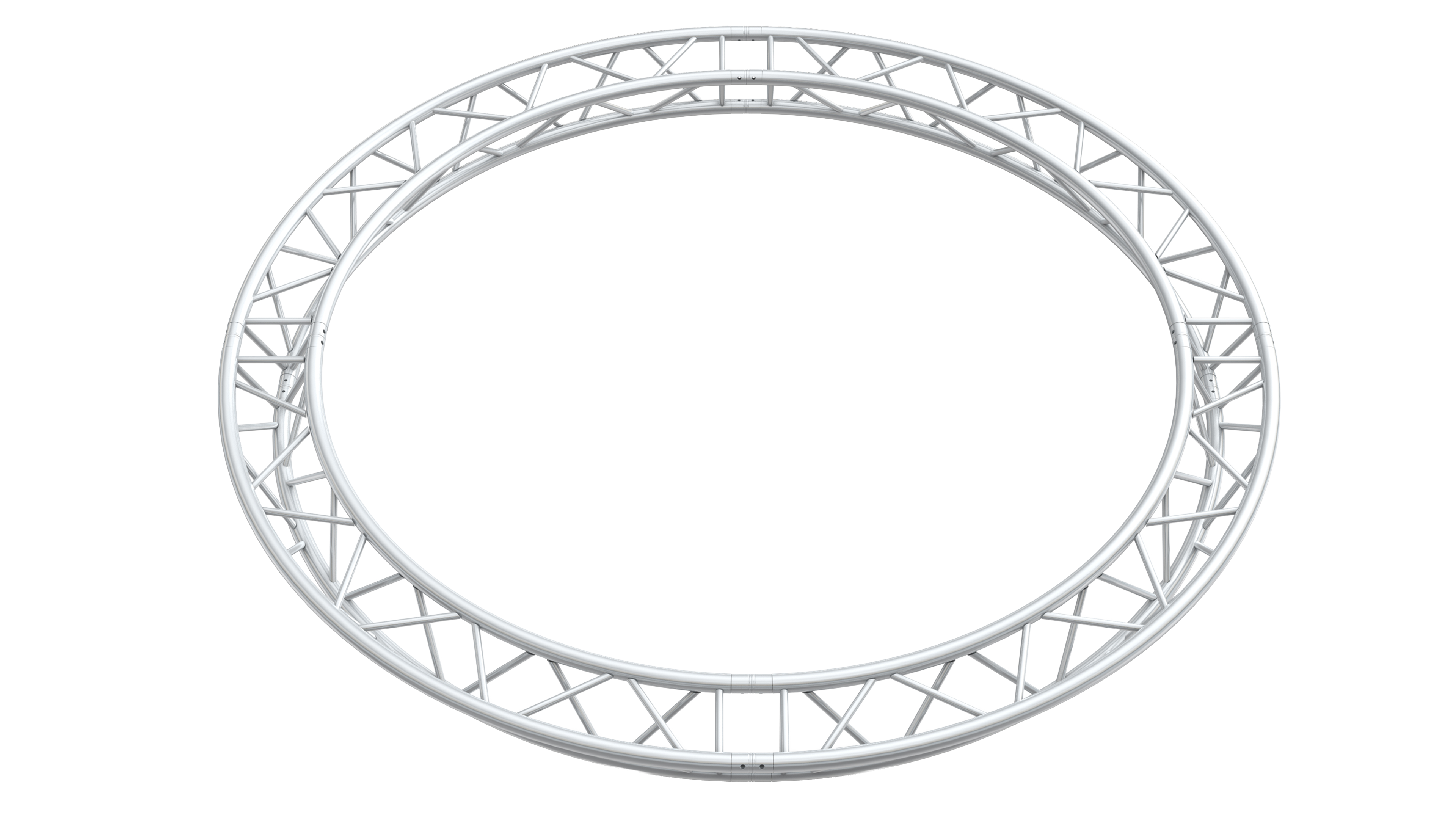 M290 Trio Circles