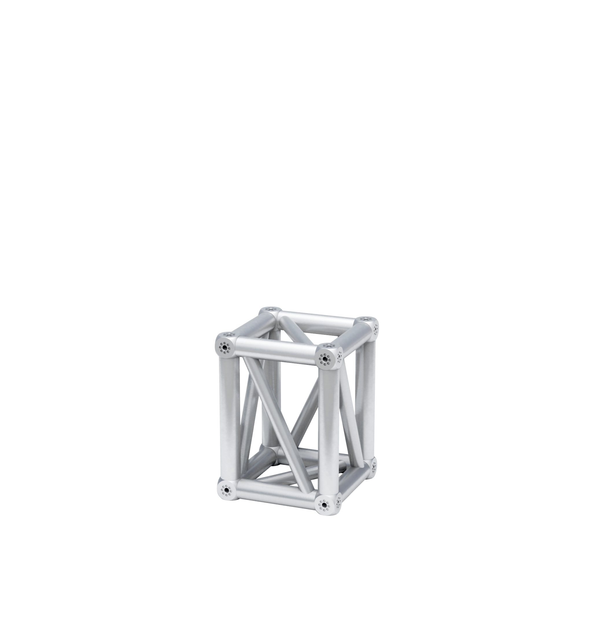M290x390 Corners & Multicubes