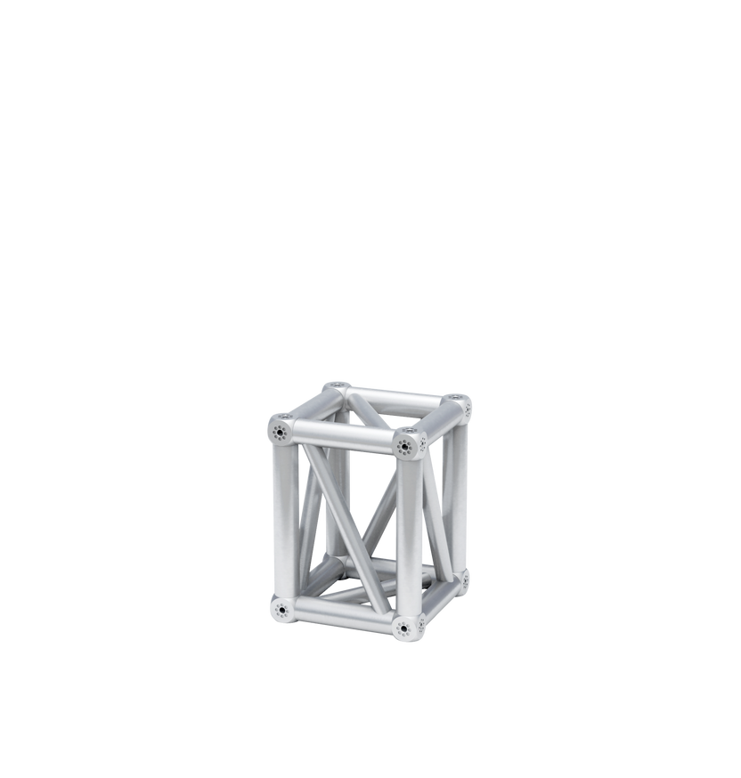 M290x390 Corners & Multicubes