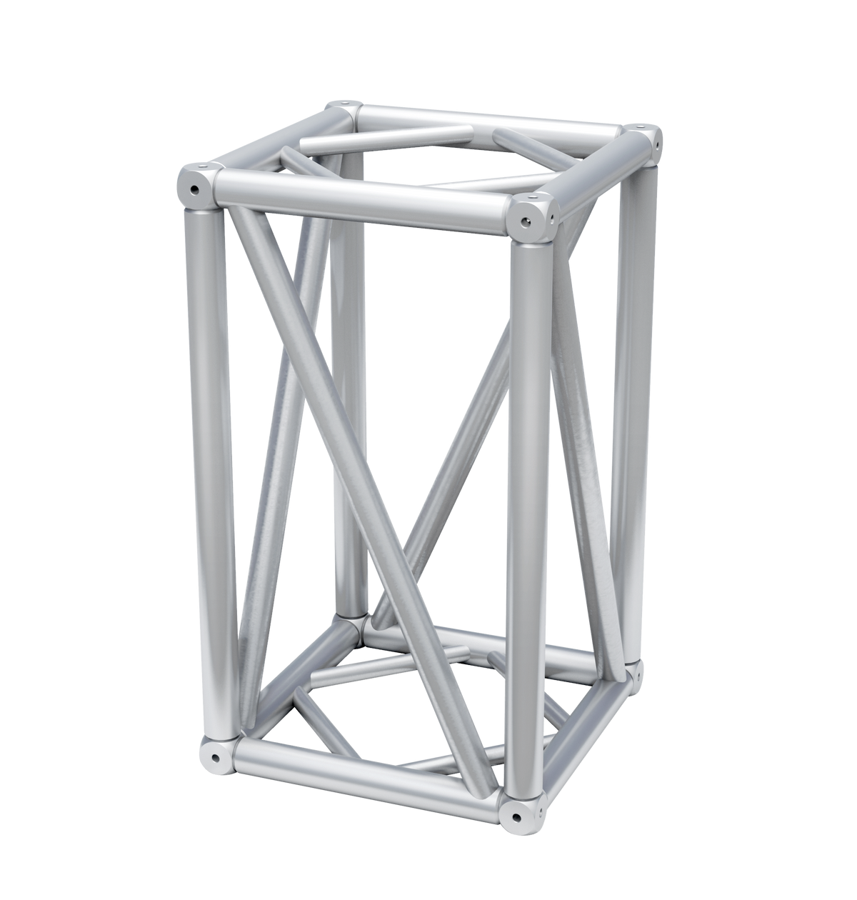 M950 Rectangular Corners & Multicubes