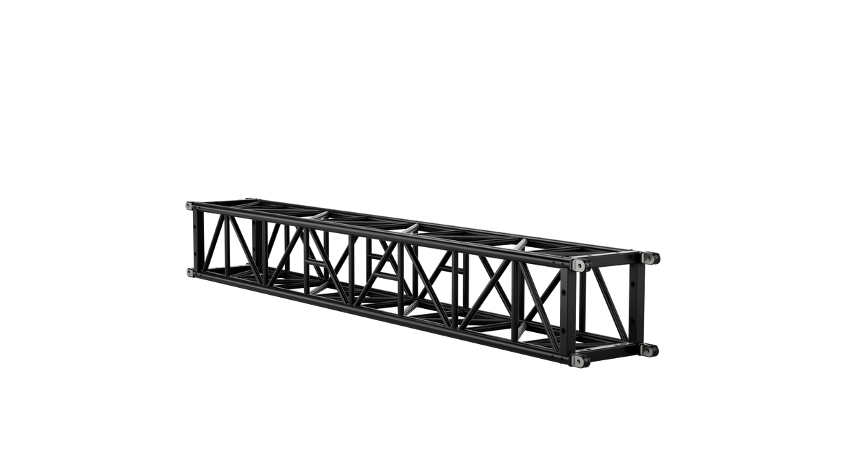 S-M530
