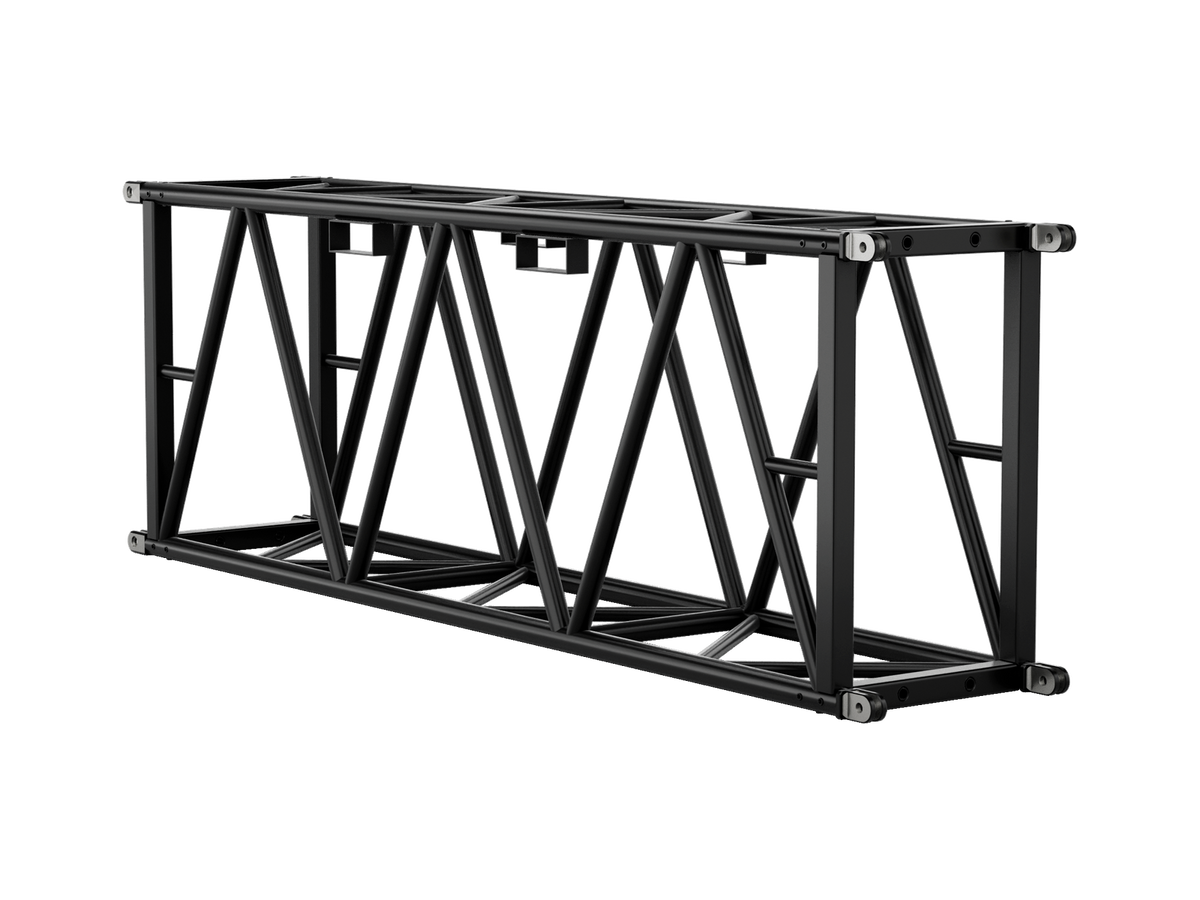 S-M1010 Rectangular