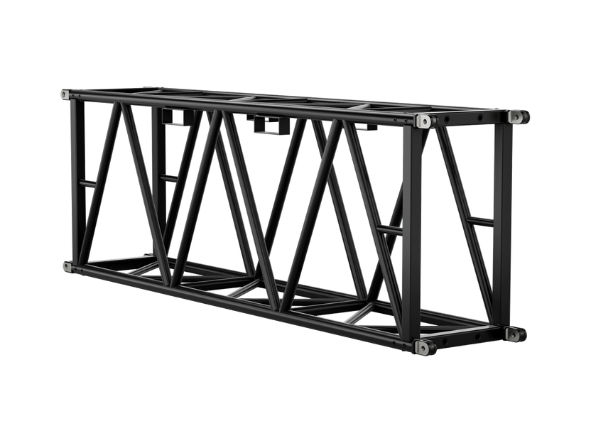 S-M1010 Rectangular