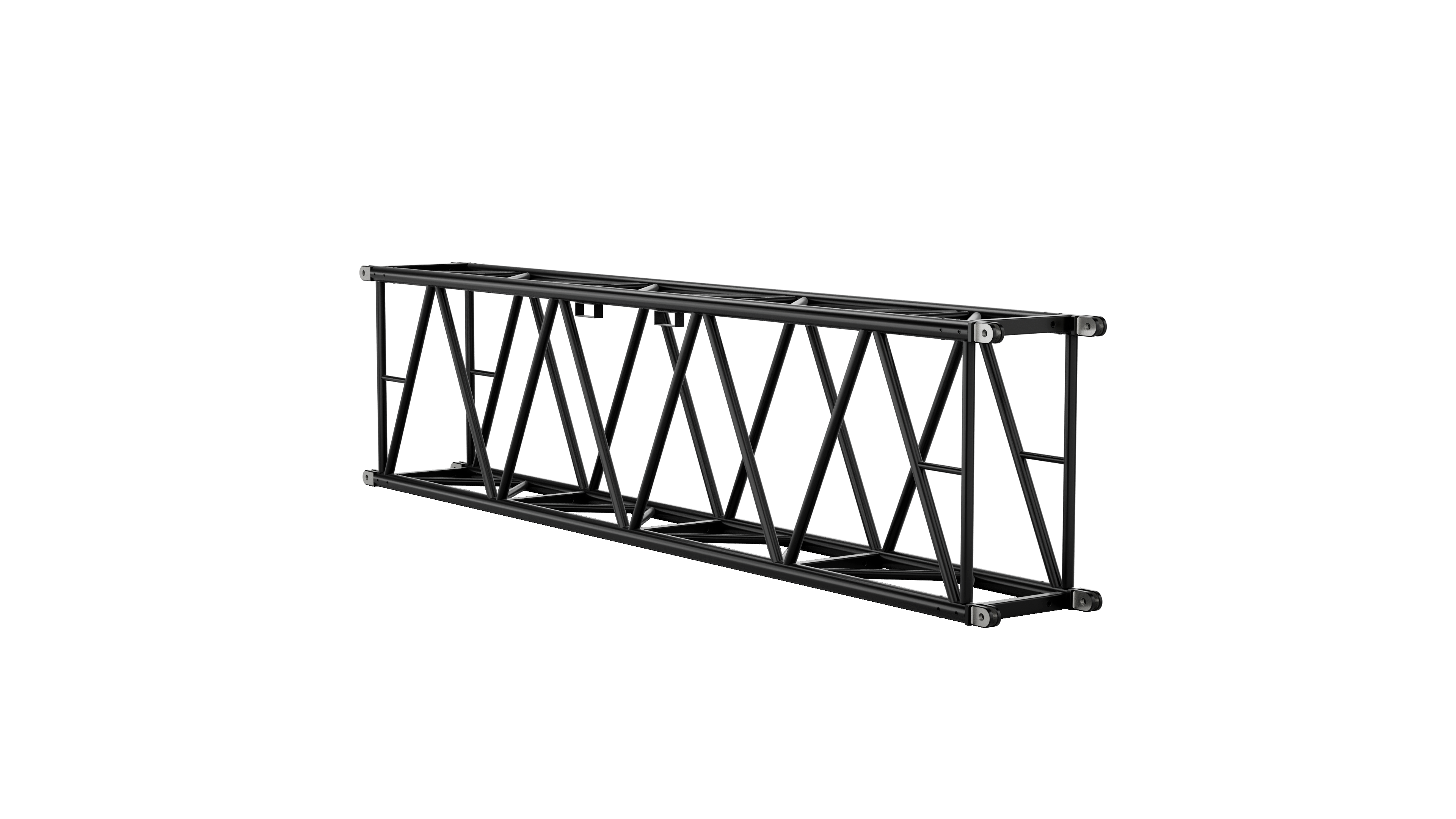Steel program