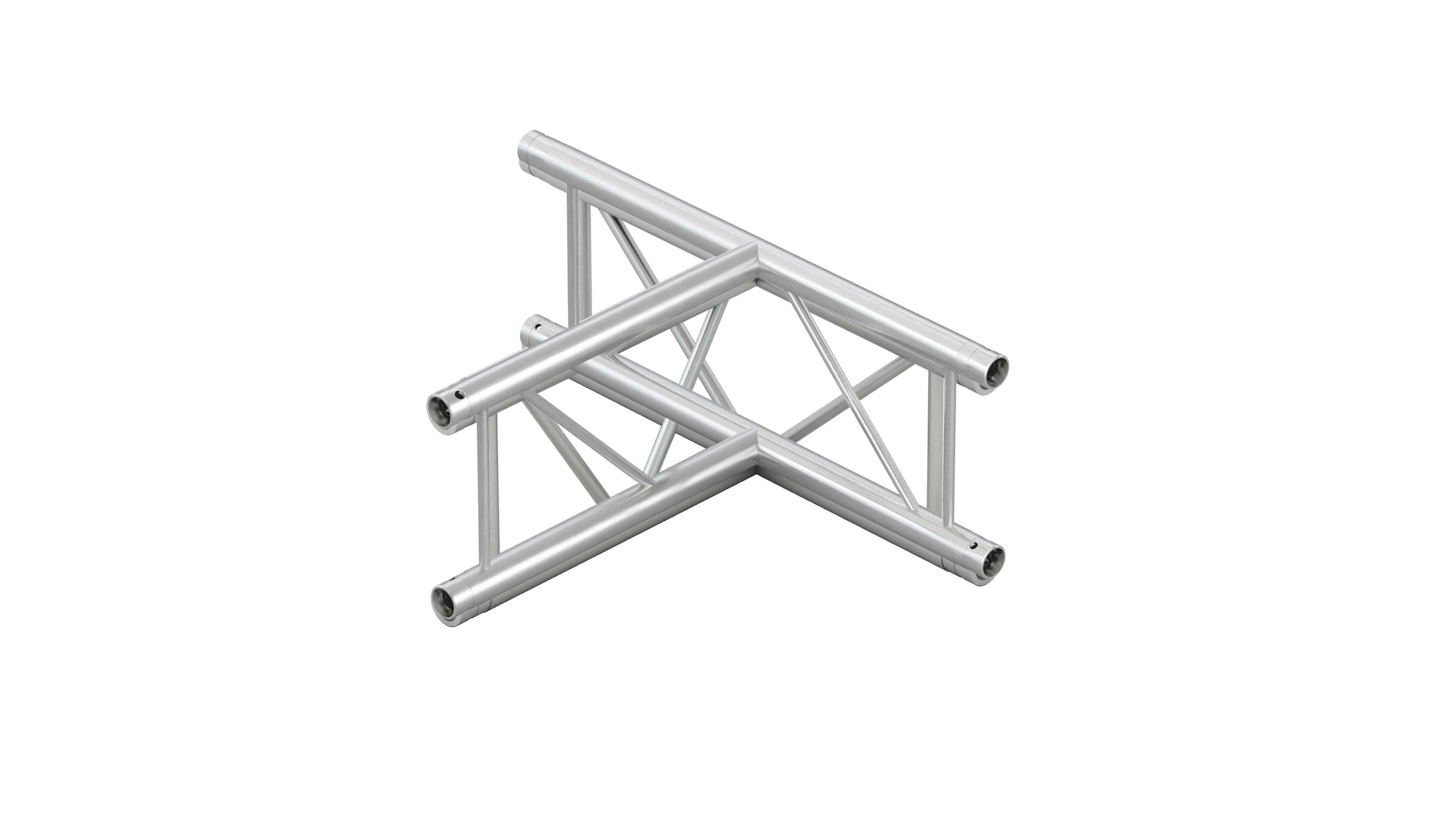 M222 Duo Corners & Multicubes