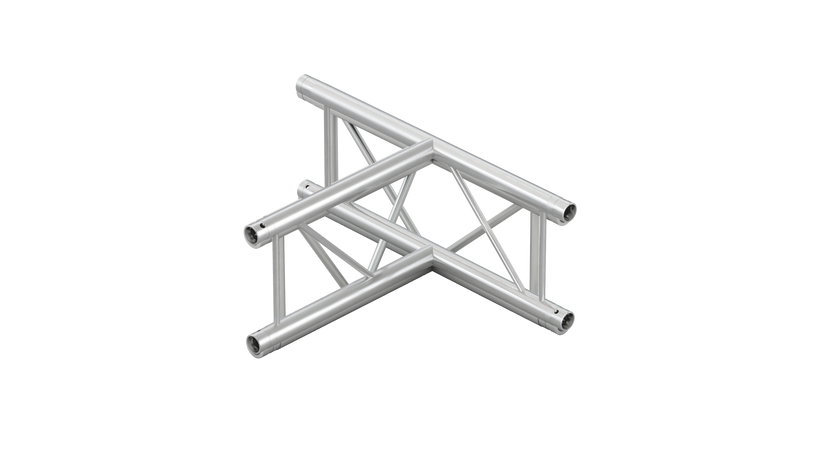M222 Duo Corners & Multicubes