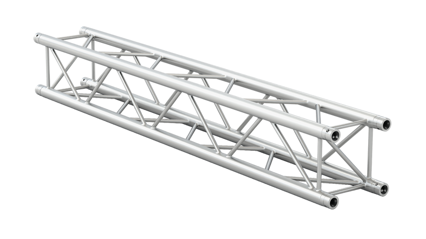 Aluminium Truss Straight