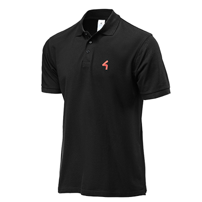 T-Shirts & Polos