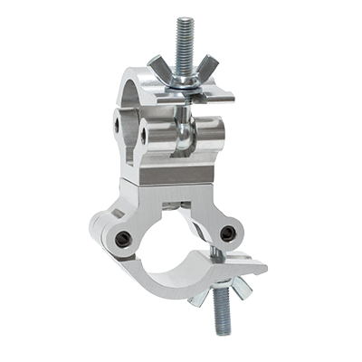 Cell clamps WLL over 500 kg