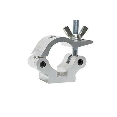 Cell clamps WLL up to 200 kg