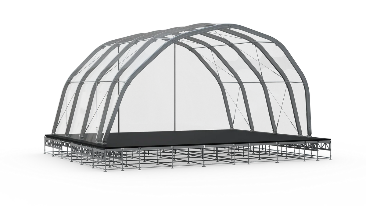 IMR4 Roofs