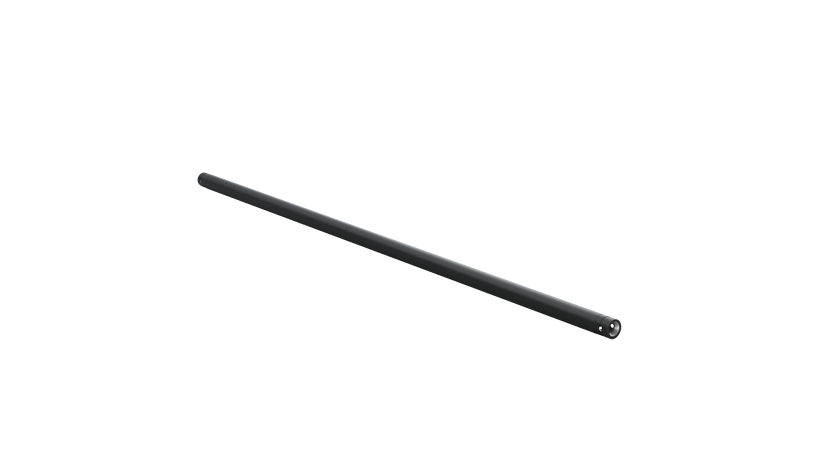 M100 Standard Black