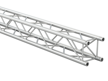 M290B quatro 4m length truss