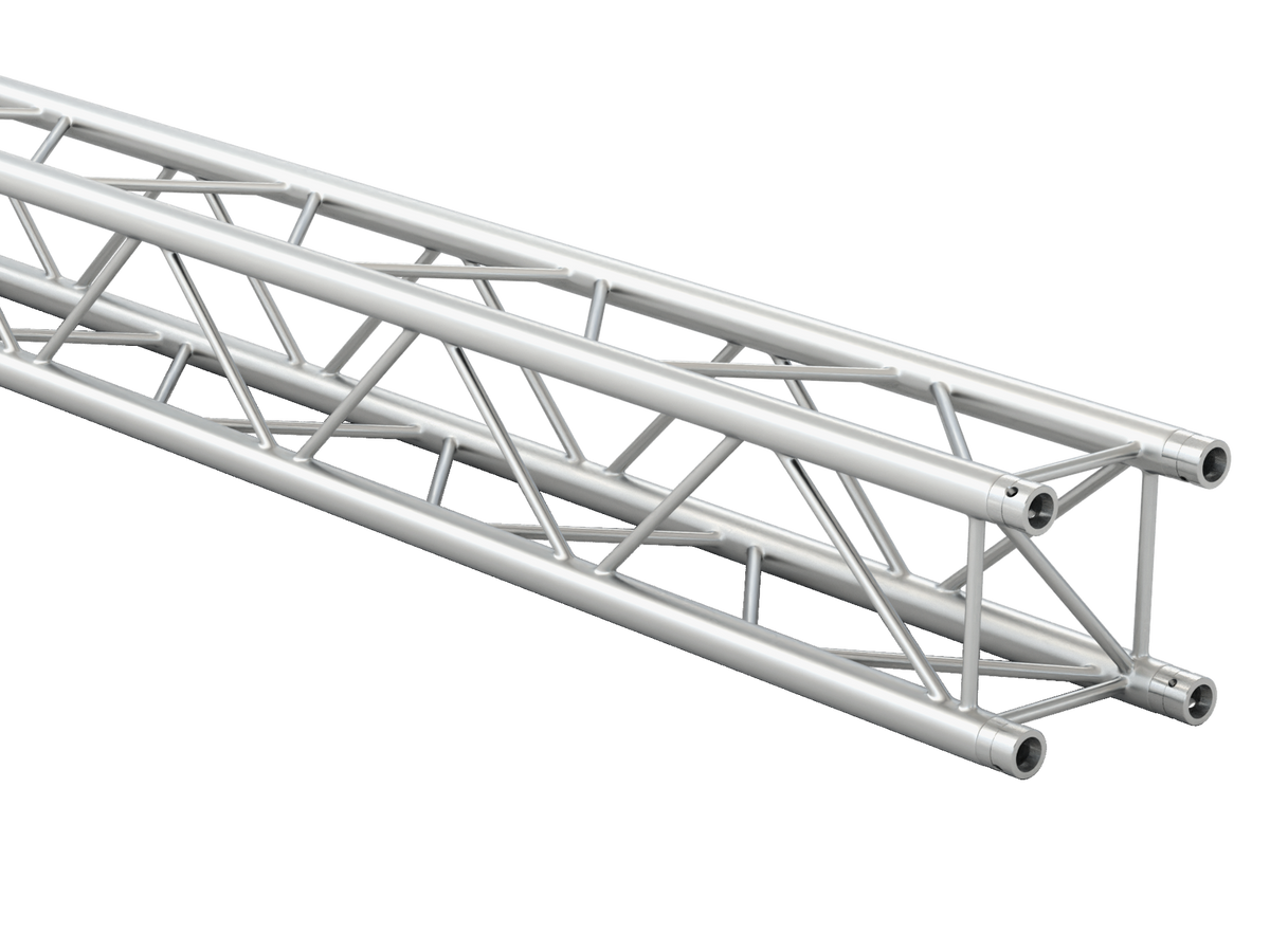 M290B quatro 4m length truss