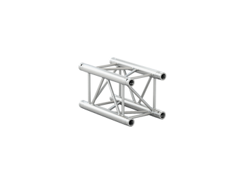M290B quatro 0,5m length truss