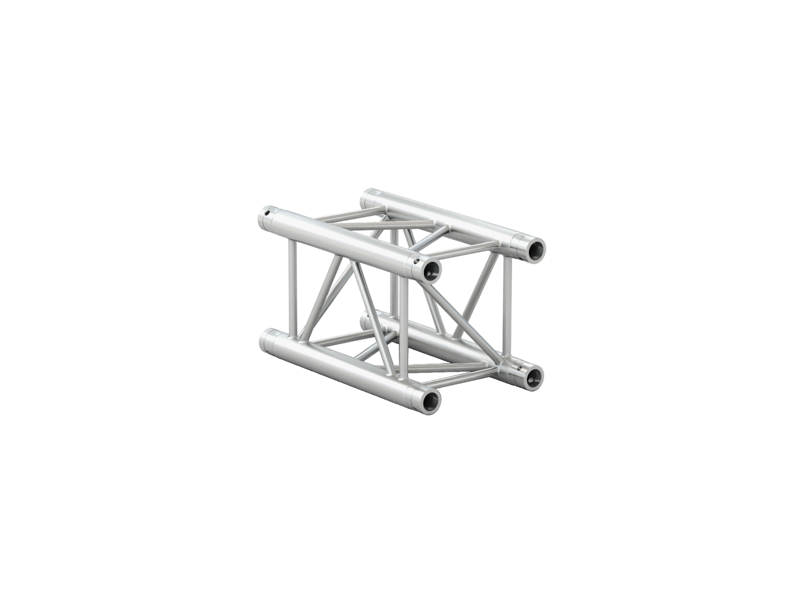M290B quatro 0,5m length truss