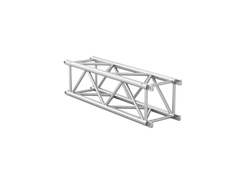 4GS35 quatro 1,243m length truss