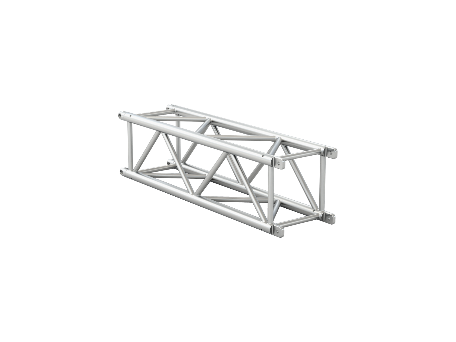 4GS35 quatro 1,243m length truss